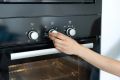 Почему важно понимать режимы работы духовки: инструкция для хозяек