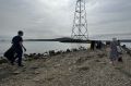 В Таганроге зафиксировали стабильную экологическую обстановку