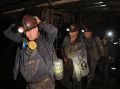 Законсервированная «Шахта Ростовская» уйдет с молотка за 275 млн рублей