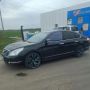 1 050 т.р. Nissan Teana, 2011 г.в