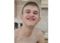 В Ростове ищут 17-летнего подростка, пропавшего на самокате