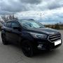 1 760 т.р. Ford Escape, 2019 г.в