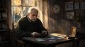 Как важен 'звонок' родителям: трогательная история о любви и расстоянии