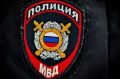 В Ростовской области арендатор гаража ограбил хозяина