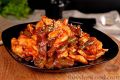 Кулинарные находки для экономных хозяек