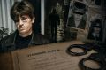 «Откройте, это электрик»: история маньяка, который изнасиловал 11 детей и уже вышел на свободу