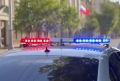 Двое взрослых и ребенок пострадали в ДТП с люксовым авто в Ростове