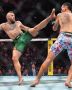 Конор Макгрегор вернулся в UFC после нескольких лет перерыва и проиграл бой всего за полминуты — за это он получит больше 30 миллионов долларов