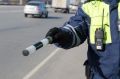Два подростка пострадали в аварии с питбайком в Ростовской области
