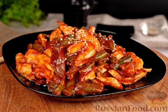 Кулинарные находки для экономных хозяек