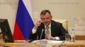Перед АЗС на выделенных полосах для общественного транспорта в Ростове и других муниципалитетах должны отключить или отрегулировать камеры фотовидеофиксации, которые выписывают штрафы водителям, пока они стоят в очередях за...