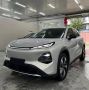 1 750 т.р. Changan Qiyuan Nevo Q05, 2025