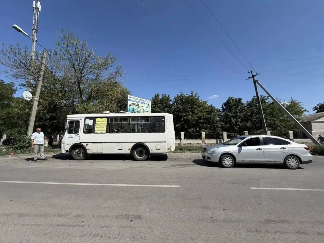 Инспекционный отдел проводит рейды по общественному транспорту Инспекционный отдел проводит рейды по общественному транспорту