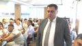 Вопросы жилищнокоммунальной сферы остаются приоритетными