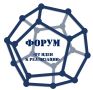 Молодёжь и НКО Батайска приглашают на форум «Оплота»