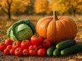 Как сохранить урожай: секреты, которые помогут избежать потерь
