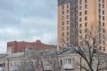 Дон оказался на 69 месте в рейтинге доступности жилья