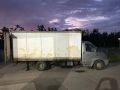 На Дону привлекли к ответственности администратора АЗС за спекуляции с топливом