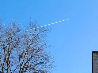 Двух мужчин из Азова и Ростова привлекут к ответственности за фото последствий атак дронов