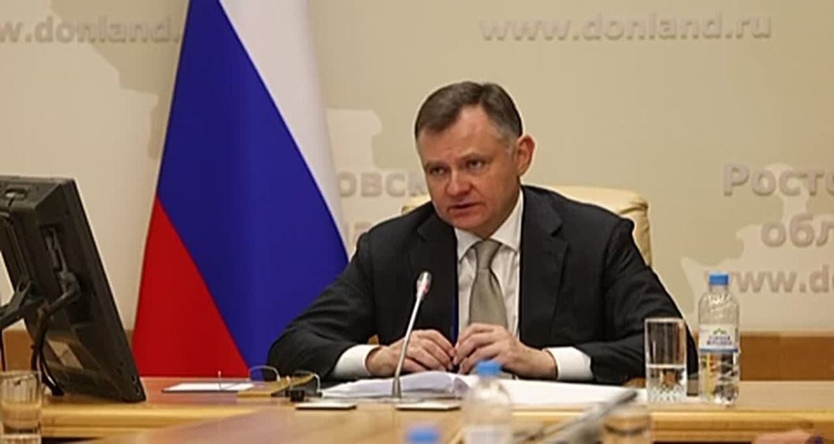 "Люди, я прошу прощения, звереют в прямом смысле слова"
