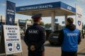 В Ростовской области к дежурству на АЗС привлекут казаков и волонтеров