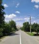 В Батайске продолжают обновлять дорожную разметку