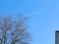 Двух мужчин из Азова и Ростова привлекут к ответственности за фото последствий атак дронов