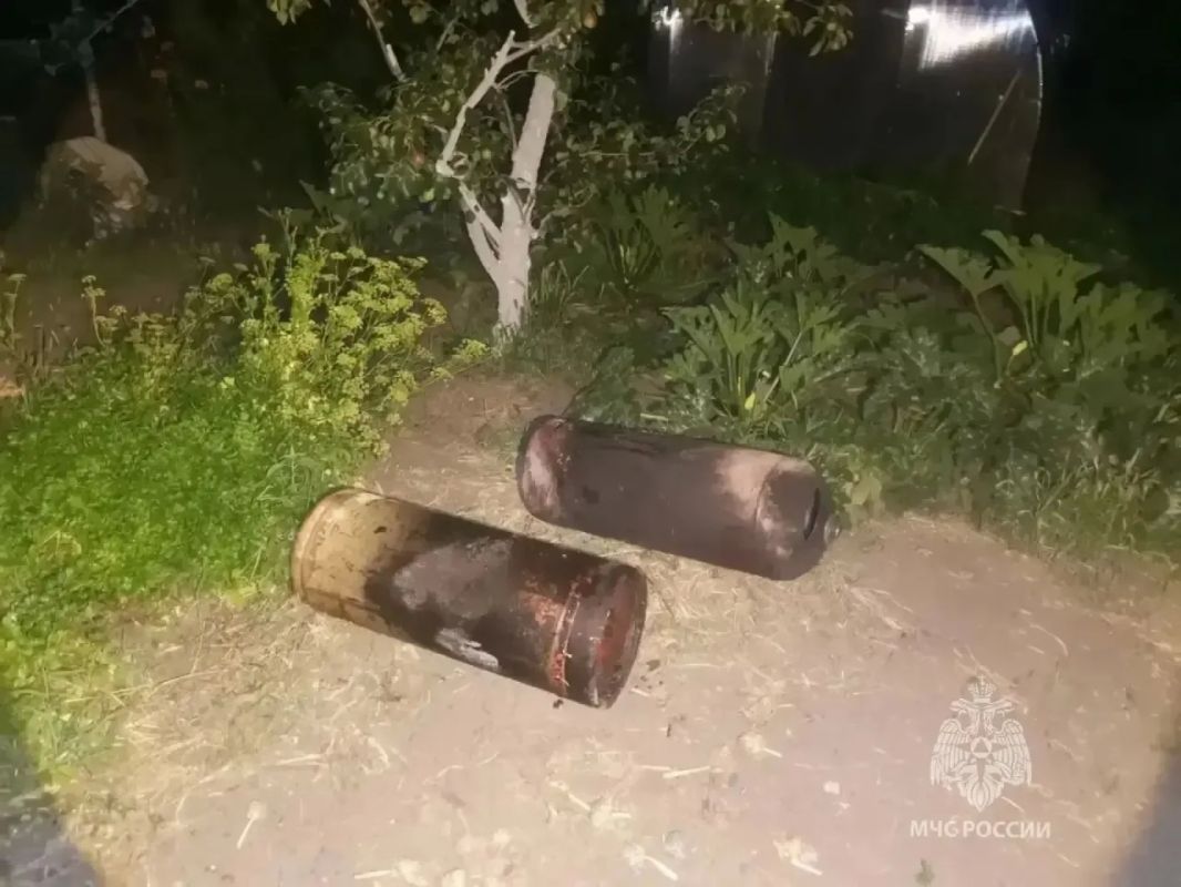 В Волгодонске на пожаре погиб инвалид В Волгодонске на пожаре погиб инвалид