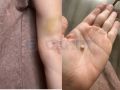 Полиция прокомментировала избиение ростовчанки бывшим мужем в фитнес-клубе