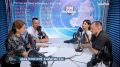 «На перекладных — на тренировки в Шахты, а после — уроки в 11 вечера»: путь чемпионов из района