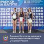 � ������������-��-����� ����������� ��������� ������������ ����������� �������� ������ �� ������� �� ������