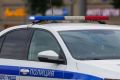 На трассе М-4 «Дон» грузовик протаранил шесть автомобилей