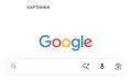 Роскомнадзор не ограничивал доступ к GitHub, Google и Apple, заявили в ведомстве