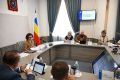 На заседании комитета Законодательного Собрания Ростовской области по образованию депутаты единогласно проголосовали за проект регионального закона, который установит на Дону новый профессиональный праздник — День работников...