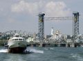 В Ростовской области прогнозируют рост турпотока до 2 млн человек