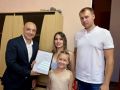 � ������������� ������������� ���������� ������������� ��������� �������� ������������ �� ��������� ���������� ������� ��� ������������ ��� ������������� �����