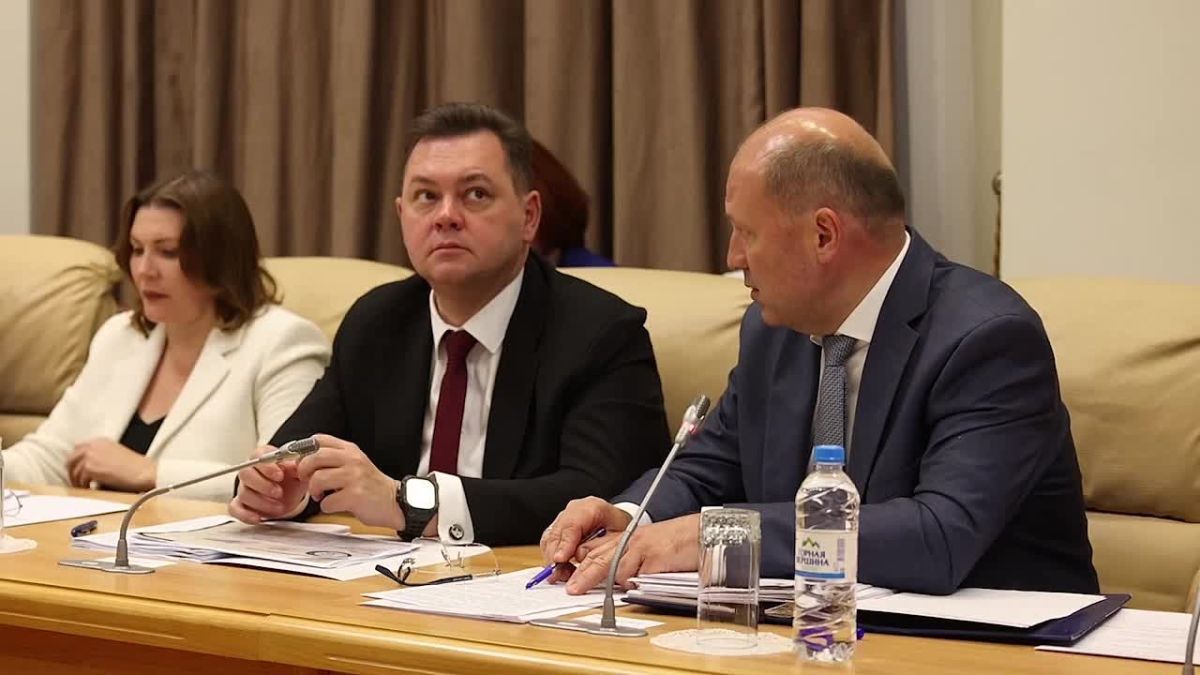 После срыва графиков в Ростове 95 домов все еще без горячей воды