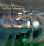 После падения с велосипеда у подростка нашли опухоль, разрушавшую кость ноги