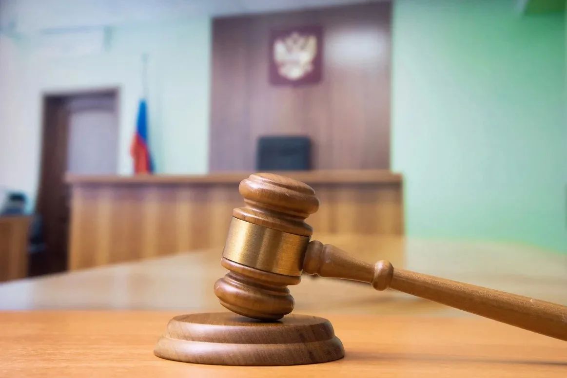 Прокурор просит для фигурантов дела о захвате заложников в ростовском СИЗО до 30 лет