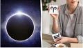 Лунное затмение в марте: что ожидает зодиакальные знаки