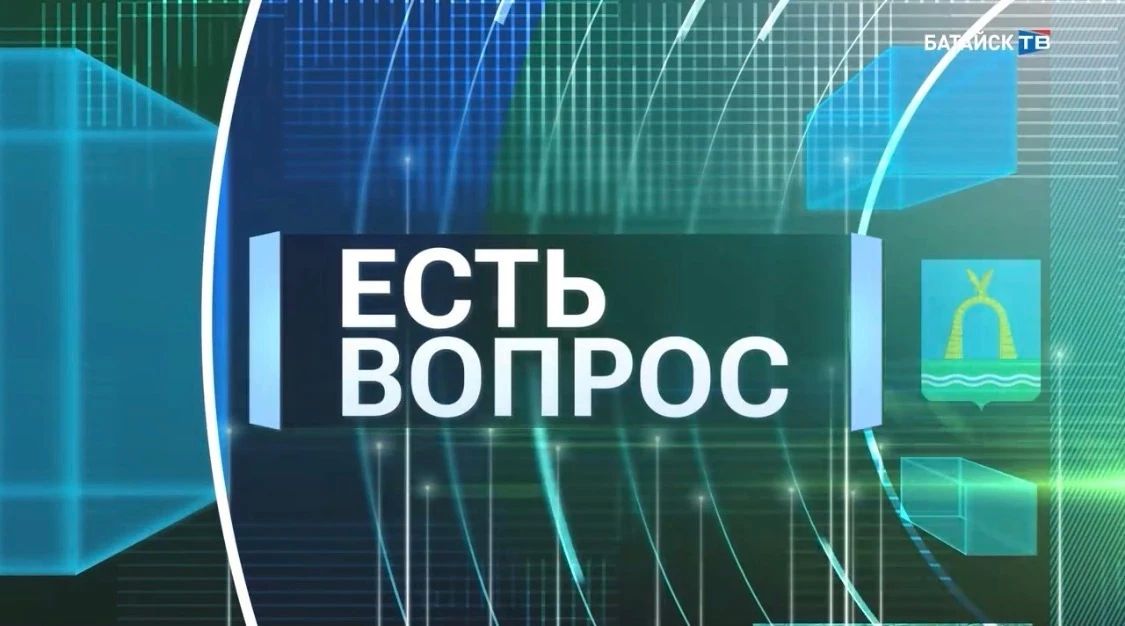 Когда-то его выгоняли с тренировок