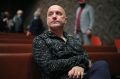 Захар Прилепин соберёт молодых писателей на Дону