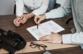 Донское нефтехранилище признано банкротом с долгом в 3,4 млрд рублей