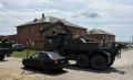 Росимущество продолжает оказывать помощь бойцам в зоне СВО