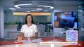 Сегодня в выпуске:. 00:44 Ночные атаки БПЛА на Ростов; 01:29 федеральный штаб по обеспечению топливом с участием губернатора; 02:34 расширенное заседание правительства; 06:05 восстановление горячего водоснабжения в домах...