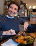 Как английский Sunday Roast стал любимым семейным блюдом?