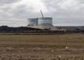 По делу о хищениях на водоводе из Ростова в Донецк предъявлено обвинение