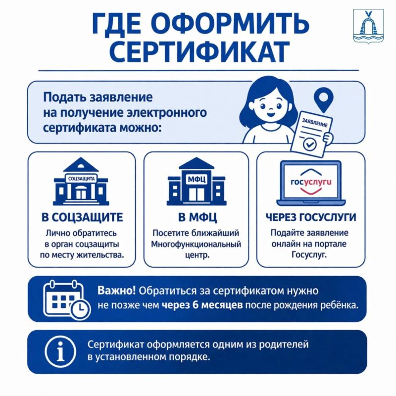 20 000 рублей на покупки для малыша 20 000 рублей на покупки для малыша