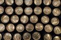 Новочеркасский пивоваренный завод выставили на продажу за 250 млн руб