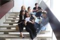 В Ростовской области подвели предварительные итоги экзаменационной кампании